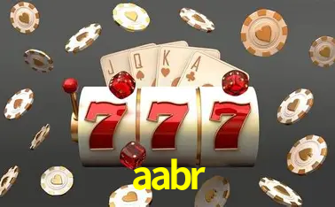 Distribuição de RTP em Jogos de Slot Certificados - Análise de 10.000+ Jogos