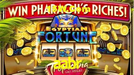 Fundamentos Matemáticos - Teoria dos Jogos e Probabilidade