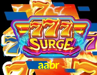 aabr - cassino ao vivo